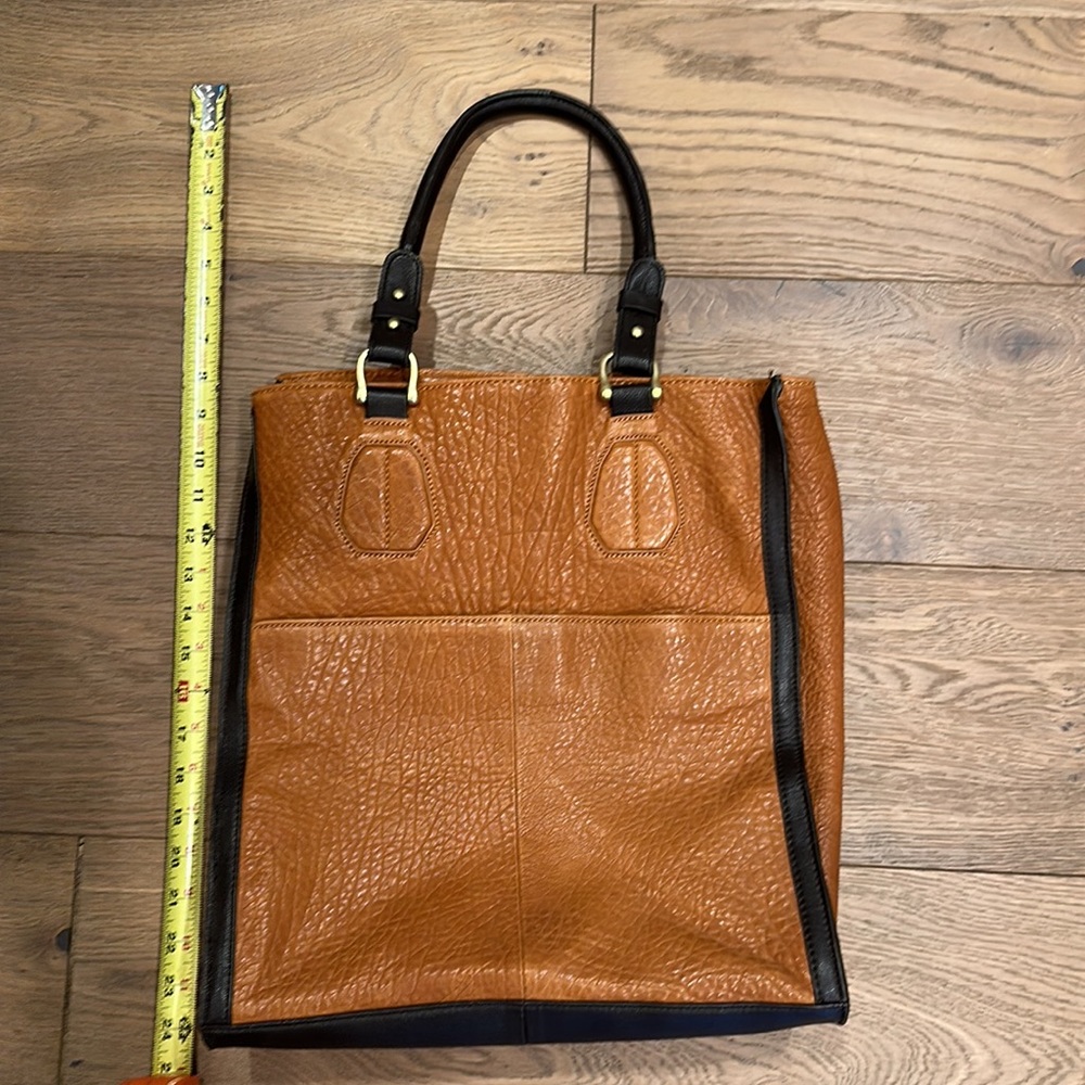 Sloane & Alex Handbag - Picture 7 of 10
